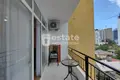3 room apartment 92 m² in Batumi, Georgia
