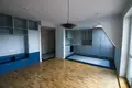 2 room apartment 47 m² Poznan, Poland