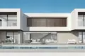 Dom 4 pokoi 264 m² Estepona, Hiszpania