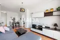 Mieszkanie 3 pokoi 49 m² Torrevieja, Hiszpania