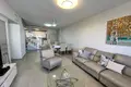 Doppelhaus 5 zimmer 170 m² Ra’anana, Israel