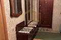 2 room apartment 50 m² Carnaucycki sielski Saviet, Belarus