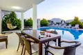 Villa de 4 habitaciones 200 m² Aegean Region, Turquía