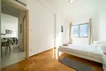 Apartamento 3 habitaciones 84 m² Morinj, Montenegro