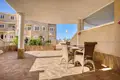 2 bedroom apartment  Guardamar del Segura, Spain