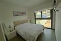 2 bedroom bungalow 172 m² Finestrat, Spain