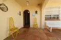 3 bedroom villa 249 m² Mijas, Spain