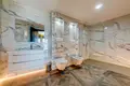 4 bedroom Villa 311 m² Tivat, Montenegro