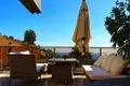 Haus 4 Schlafzimmer 280 m² Mittelmeerregion, Türkei