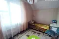 House 120 m² Slonim, Belarus