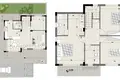 Dom 4 pokoi 179 m² Erimi Municipality, Cypr