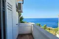 Duplex 3 bedrooms 70 m² Sveti Stefan, Montenegro