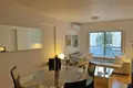 3 bedroom apartment 120 m² Nicosia, Cyprus