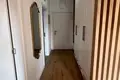 Wohnung 1 zimmer 107 m² Bar, Montenegro