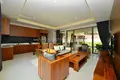 villa de 3 chambres 237 m² Phuket, Thaïlande