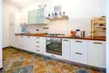 4 bedroom Villa 550 m² Rovinj, Croatia