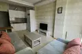 2 room apartment 53 m² in Tbilisi, Georgia