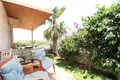 Villa 4 pièces 240 m² Bueyuekkumluca, Turquie