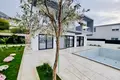 5-Zimmer-Villa 280 m² Susanj, Montenegro