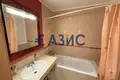 1 bedroom apartment 55 m² Sveti Vlas, Bulgaria