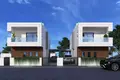 Дом 3 спальни 157 м² Куклия, Кипр