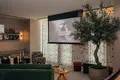 Квартира 1 спальня 61 м² Лондон, Великобритания