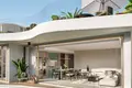 Penthouse 3 Zimmer 215 m² Phuket, Thailand