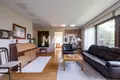 Haus 5 zimmer 120 m² Kemi, Finnland