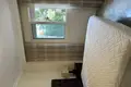 Mieszkanie 3 pokoi 93 m² Marbella, Hiszpania