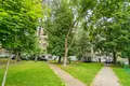 Mieszkanie 2 pokoi 44 m² Mińsk, Białoruś