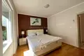 Apartamento 2 habitaciones 55 m² Bijela, Montenegro