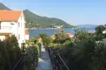 Квартира 2 комнаты 72 м² Josice, Черногория