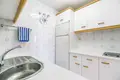 Wohnung 2 Schlafzimmer 73 m² Benalmadena, Spanien