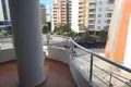 Apartment 115 m² in Vlora, Albania