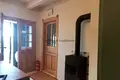 2 room house 70 m² Gyulakeszi, Hungary