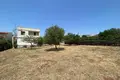 Casa de campo 4 habitaciones 120 m² Eretria Municipality, Grecia