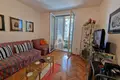 Wohnung 1 Schlafzimmer 47 m² in Tivat, Montenegro