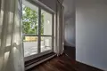 2 room apartment 54 m² Warsaw, Poland