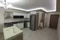 Квартира 3 спальни 165 м² Мерсин, Турция