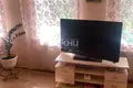 Maison 180 m² Bolshoye Murashkino, Russie