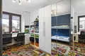 Nieruchomości komercyjne 68 m² Wrocław, Polska