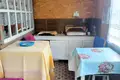 Dom 39 m² Barscouski sielski Saviet, Białoruś
