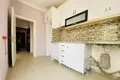 Mieszkanie 3 pokoi 80 m² Mediterranean Region, Turcja