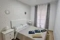 Apartamento 1 habitacion 58 m² Miraverde, Španjolska