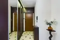 4 room apartment 74 m² Nowa Wies, Poland