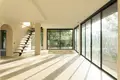 Вилла 3 спальни 252 м² Pererenan, Индонезия