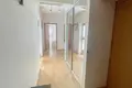 Apartamento 3 habitaciones 77 m² Vilna, Lituania