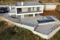 4 bedroom Villa 220 m² Rovinj, Croatia