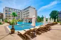 Apartamento  Sunny Beach Resort, Bulgaria