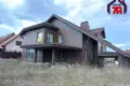 Cottage 592 m² Tarasava, Belarus